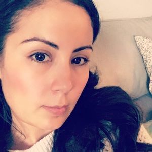 Meet your Posher, Anis